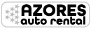 Azores Auto Rental