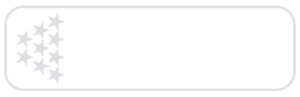 Azores Auto Rental